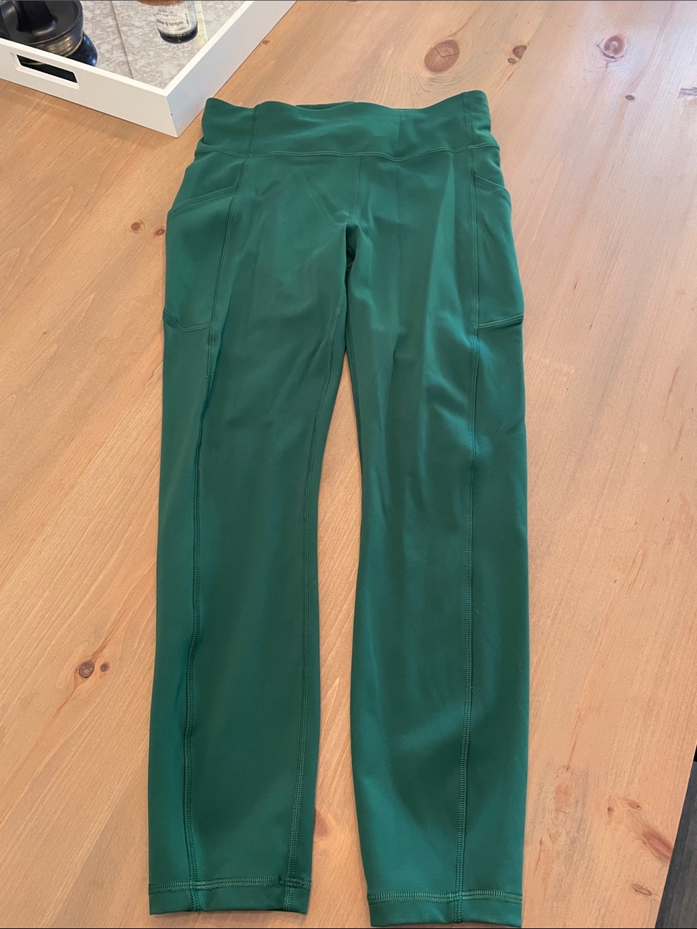 Lululemon legging